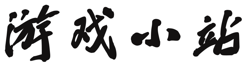環球在線